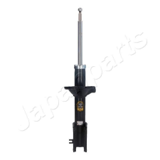 JAPANPARTS lengéscsillapító JAPANPARTS MM-LR007 autóalkatrész