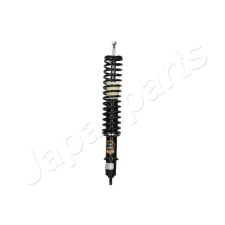 JAPANPARTS lengéscsillapító JAPANPARTS MM-MC000 autóalkatrész