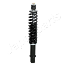 JAPANPARTS lengéscsillapító JAPANPARTS MM-MC010 autóalkatrész