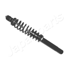 JAPANPARTS lengéscsillapító JAPANPARTS MM-MC014 autóalkatrész