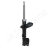 JAPANPARTS Lengéscsillapító JAPANPARTS MM-W0004