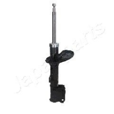 JAPANPARTS Lengéscsillapító JAPANPARTS MM-W0004 lengéscsillapító