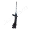 JAPANPARTS Lengéscsillapító JAPANPARTS MM-W0012