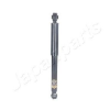 JAPANPARTS Lengéscsillapító JAPANPARTS MM-W0020