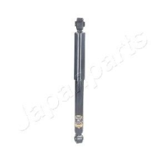 JAPANPARTS Lengéscsillapító JAPANPARTS MM-W0020 lengéscsillapító