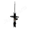JAPANPARTS Lengéscsillapító JAPANPARTS MM-W0028
