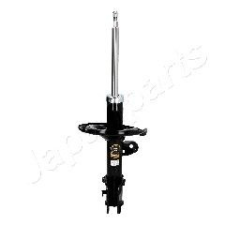 JAPANPARTS Lengéscsillapító JAPANPARTS MM-W0028 lengéscsillapító