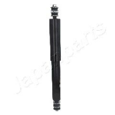 JAPANPARTS Lengéscsillapító JAPANPARTS MM-W0040 lengéscsillapító