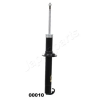 JAPANPARTS lengéscsillapító MM-00010