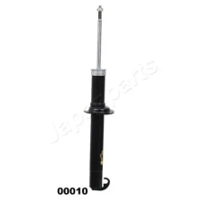 JAPANPARTS lengéscsillapító MM-00010 autóalkatrész