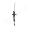 JAPANPARTS lengéscsillapító MM-00049