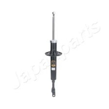 JAPANPARTS lengéscsillapító MM-00049 autóalkatrész