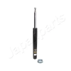 JAPANPARTS lengéscsillapító MM-00053