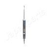 JAPANPARTS lengéscsillapító MM-00057