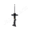 JAPANPARTS lengéscsillapító MM-00070