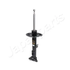 JAPANPARTS lengéscsillapító MM-00070 autóalkatrész