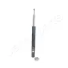 JAPANPARTS lengéscsillapító MM-00087