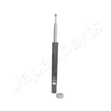 JAPANPARTS lengéscsillapító MM-00087 autóalkatrész
