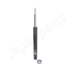 JAPANPARTS lengéscsillapító MM-00088