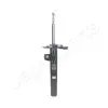 JAPANPARTS lengéscsillapító MM-00100