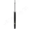 JAPANPARTS lengéscsillapító MM-00103