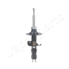 JAPANPARTS lengéscsillapító MM-00105