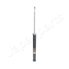 JAPANPARTS lengéscsillapító MM-00121