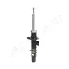 JAPANPARTS lengéscsillapító MM-00123