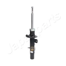 JAPANPARTS lengéscsillapító MM-00123 autóalkatrész