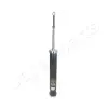 JAPANPARTS lengéscsillapító MM-00133