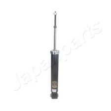 JAPANPARTS lengéscsillapító MM-00133 autóalkatrész