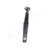 JAPANPARTS lengéscsillapító MM-00146