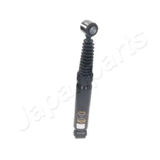 JAPANPARTS lengéscsillapító MM-00146 autóalkatrész