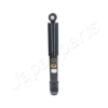 JAPANPARTS lengéscsillapító MM-00167