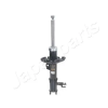 JAPANPARTS lengéscsillapító MM-00170
