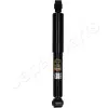 JAPANPARTS lengéscsillapító MM-00183