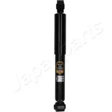 JAPANPARTS lengéscsillapító MM-00183 autóalkatrész