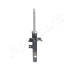 JAPANPARTS lengéscsillapító MM-00260