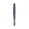 JAPANPARTS lengéscsillapító MM-00261