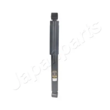 JAPANPARTS lengéscsillapító MM-00261 autóalkatrész