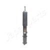 JAPANPARTS lengéscsillapító MM-00262