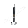 JAPANPARTS lengéscsillapító MM-00279