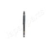 JAPANPARTS lengéscsillapító MM-00296