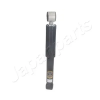 JAPANPARTS lengéscsillapító MM-00318