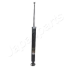 JAPANPARTS lengéscsillapító MM-00319