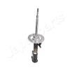 JAPANPARTS lengéscsillapító MM-00320