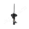 JAPANPARTS lengéscsillapító MM-00329