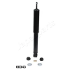 JAPANPARTS lengéscsillapító MM-00343