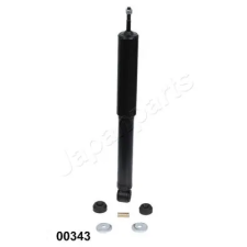 JAPANPARTS lengéscsillapító MM-00343 autóalkatrész