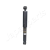 JAPANPARTS lengéscsillapító MM-00401